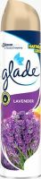 Produktbild von Glade Raumspray Lavendel 300ml