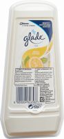 Product picture of Glade Raumfrisch Frische Limone 150g