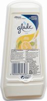 Produktbild von Glade Raumfrisch Frische Limone 150g