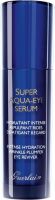 Produktbild von Guerlain Issim Super Aqua Eye Serum 15ml