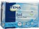 Product picture of Tena Bed Plus Wings Bettschutz 80x180cm 20 Stück