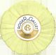 Product picture of Roger & Gallet Osmanthus Seife Boite Karton 100g