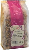 Immagine del prodotto Holle Müesli Knuspermischung Bio 500g