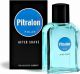 Product picture of Pitralon After Shave Polar 100ml