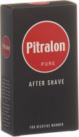 Produktbild von Pitralon After Shave Pure 100ml