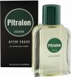 Product picture of Pitralon After Shave Zedern 100ml