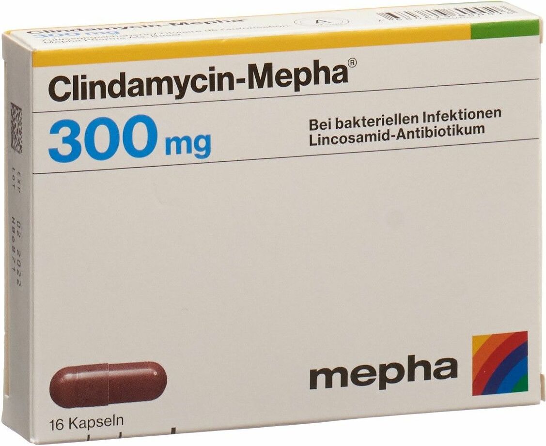 Clindamycin 300 Wie Oft Am Tag www.adlershop.ch
