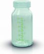 Image du produit Ardo Glass Bottle Glasflasche 130ml für Kliniken