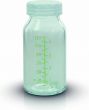 Image du produit Ardo Glass Bottle Glasflasche 130ml für Kliniken