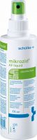 Produktbild von Mikrozid Af Liquid Flasche 250ml
