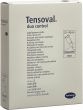 Immagine del prodotto Tensoval Duo Control Standardmanschette Large Tdc