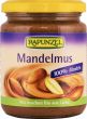 Immagine del prodotto Rapunzel Mandelmus Bio Glas 250g
