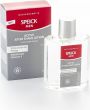 Produktbild von Speick Active After Shave Lotion Men Flasche 100ml
