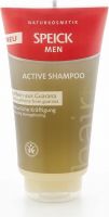 Produktbild von Speick Active Shampoo Men Tube 150ml