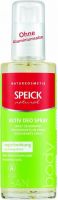 Produktbild von Speick Natural Aktiv Deo Spray 75ml