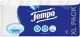 Produktbild von Tempo Toipa Toilettenpapier 3 Lag Weis 150b 16 Stück