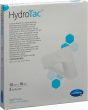 Produktbild von Hydrotac Wundverband 10x10cm Steril 3 Stück