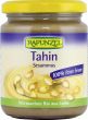 Immagine del prodotto Rapunzel Tahin Sesammus ohne Salz Glas 250g