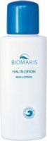 Product picture of Biomaris Hautlotion 250ml