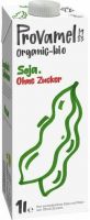 Image du produit Provamel Bio Soja Drink Natural ungesüsst 1L