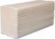 Produktbild von Zvg Falthandtuch 2lg C-falz Comfort Plus 3200 Stück