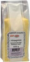 Immagine del prodotto Holle Hirsegriess Bio Demeter 500g