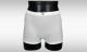Image du produit Abena Abri-Fix Pants Super Small 75-105cm 3 Stück