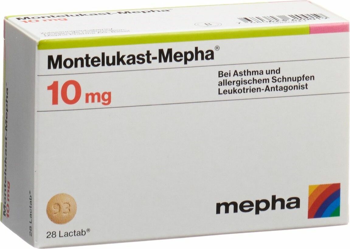 Монтелукаст 5 отзывы. Montelukast 4 мг. Монтелукаст натрия. Монтелукаст при аллергии. Монтелукаст ФТ таблетки жевательные.