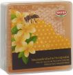 Immagine del prodotto Biorex Honig Waben 340g