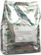 Produktbild von Dixa Plantaginis Ovatae Peric Tot Entk Pheur 1kg