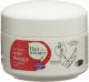 Produktbild von Henna Plus Hairwonder Wax Therapy Dose 100ml
