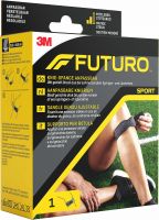 Produktbild von 3M Futuro Sport Knie-Spange Anpassbar