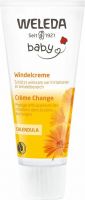 Product picture of Weleda Baby Calendula Baby Cream 75ml