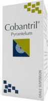 Product picture of Cobantril Suspension 10ml