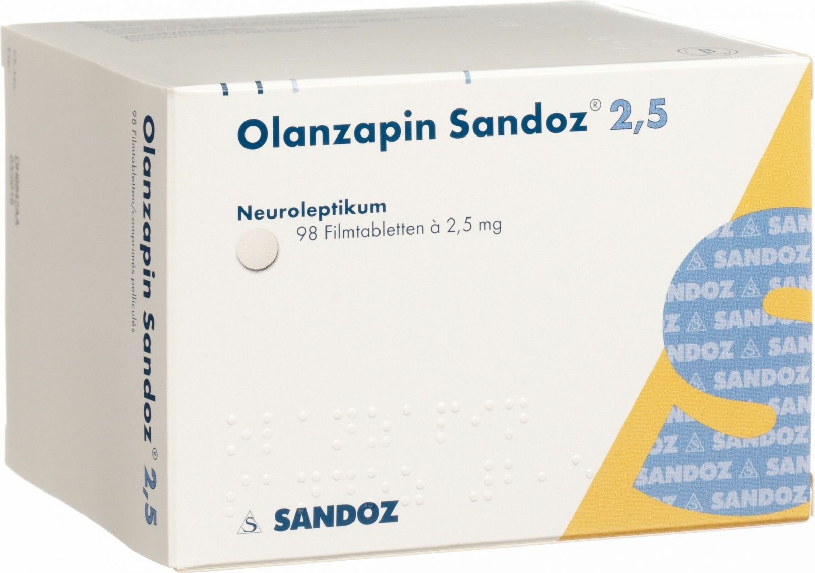 Olanzapin 2 5 Mg Zum Schlafen fr.adlershop.ch
