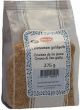 Immagine del prodotto Holle Leinsamen Goldgelb Bio 275g