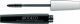 Produktbild von Artdeco All In One Mascara Wp 203.71