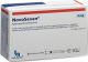 Produktbild von Novoseven Raumtempstab 2mg C Solv Fertigspritze [!]