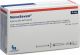 Produktbild von Novoseven Raumtempstab 5mg C Solv Fertigspritze [!]