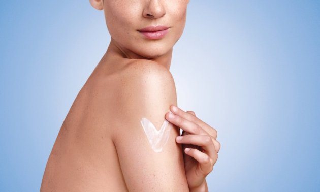 CeraVe