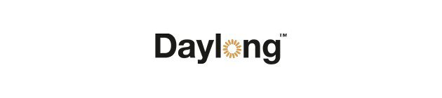 20% Rabatt auf Daylong