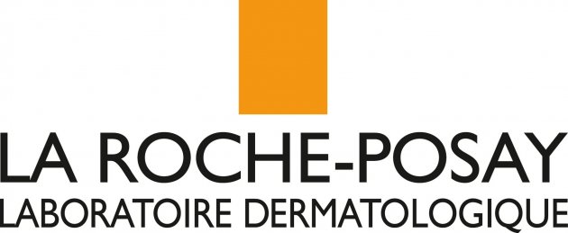 La Roche Posay Anthelios La Roche Posay Anthelios