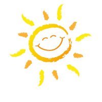 Sonne