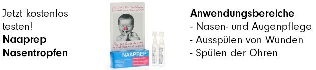 Naaprep
