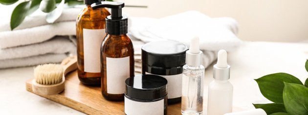Beauty-Tipps aus der Adler Apotheke