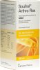 Soufrol Arthro Flex testen