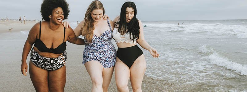 Unterschied zwischen Cellulite und Cellulitis