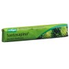 Santasapina Hustenbonbons gratis bestellen