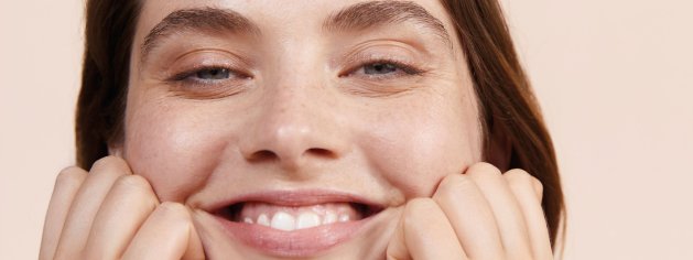 Avene A-Oxitive