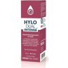 Hylo Dual Intense Augentropfen gratis bestellen